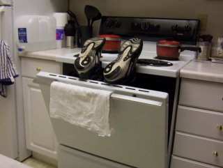 
Jonathan D. Peterson
18 Jul 2006