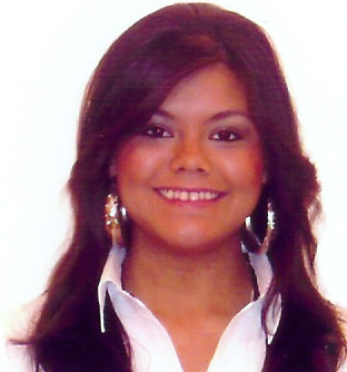 Pilar America Fuentes 