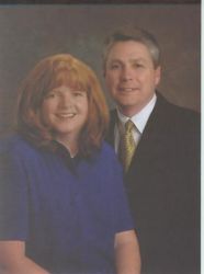 Roger C Connors
