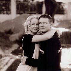 Dane Langdon Chaffee Alumni Photo