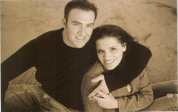 Ryan  Bailor Alumni Photo