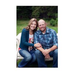 Cody Joseph Hutchinson Alumni Photo