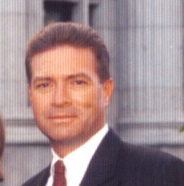 David J. Dean Alumni Photo