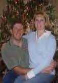 Brian Lynn Coleman Alumni Photo