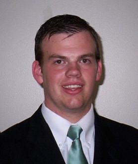 Stephen Joseph Duncan Foto