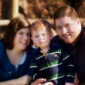 Michael L. Carey Fotos