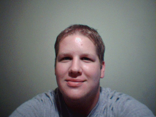 David R Outhier Alumni Photo