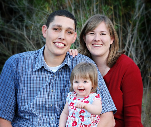 Jason L. Robbins Alumni Photo