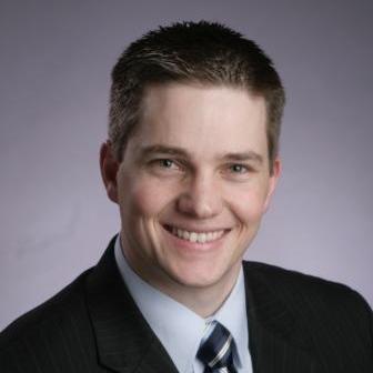 Matthew B Plewe Foto