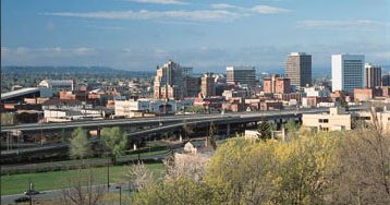 1998
Eliott  Reynolds
10 Nov 2003