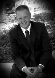 David A Clyde Alumni Photo
