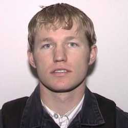 Douglas  Doxey Alumni Photo