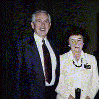 Larry A. Call