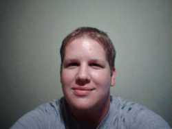 David R Outhier Alumni Photo