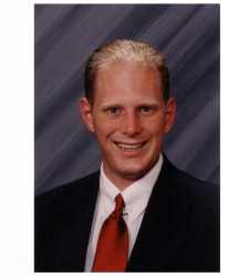 Sean  Porter Alumni Photo