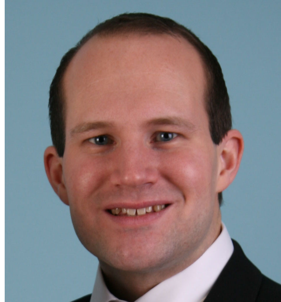 Christian  Pettersson (Lindfors) Alumni Photo