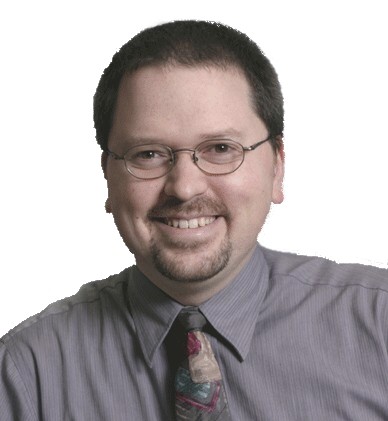 Jonathan Bailey Milligan Alumni Photo