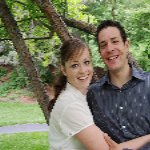 Christen P Thompson Foto