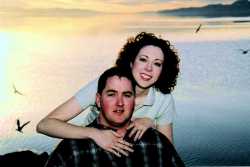 Chanda  Sanderson Alumni Photo