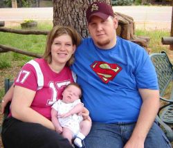 Russell Edward Clement Alumni Photo