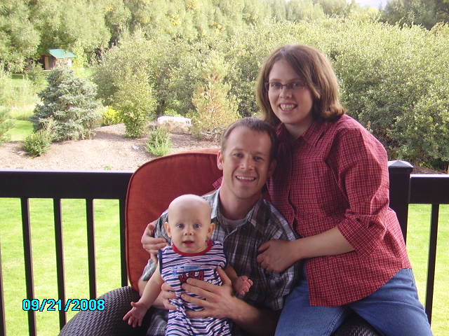 Brandie  Sanders Alumni Photo