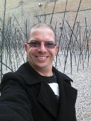 Daniel J Muhlestein Alumni Photo