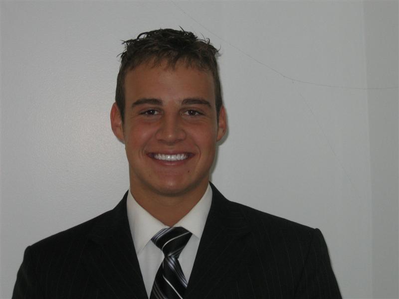 Kolby Scott Petersen 