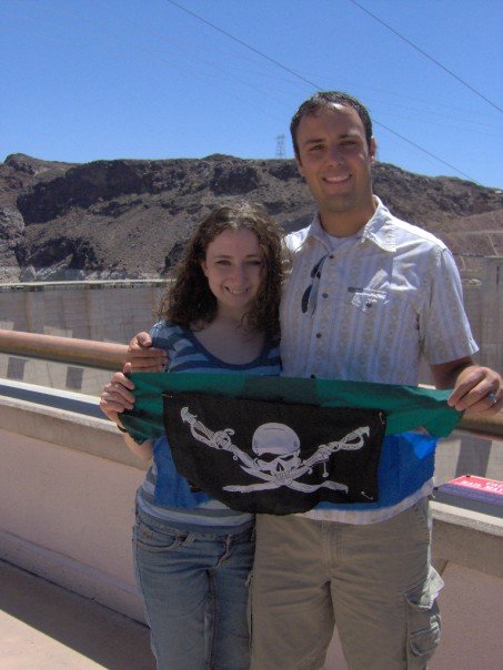 Stephen Michael Buccambuso Alumni Photo