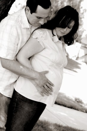 Elizabeth Marie Galindo Foto