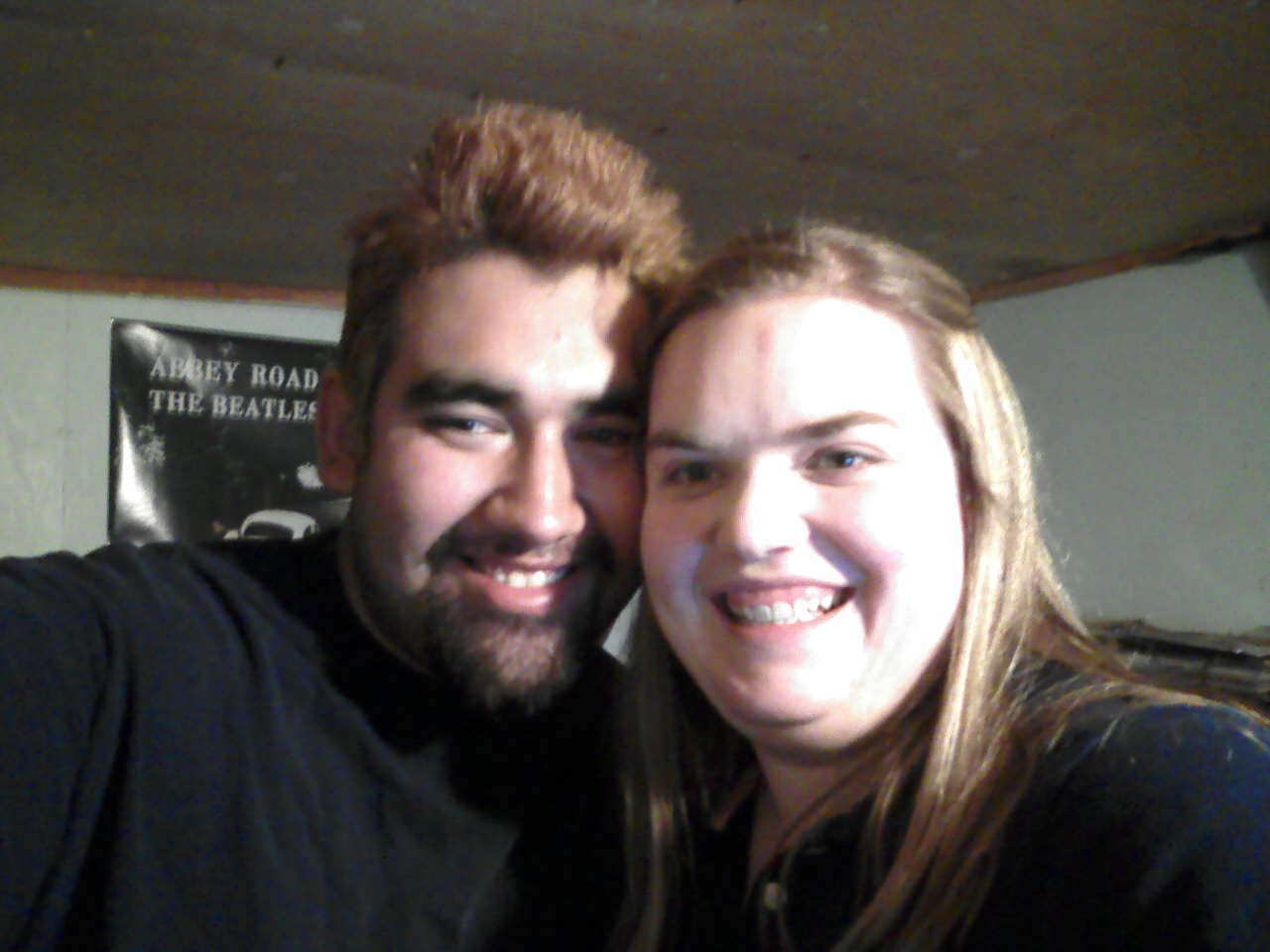 Susan Renae Griffiths Alumni Photo