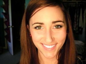 Lauren Elaine Case 