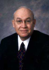 Robert  Wilkes
