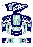 Native Alaskan Art
Mark  Wright
14 Oct 2001