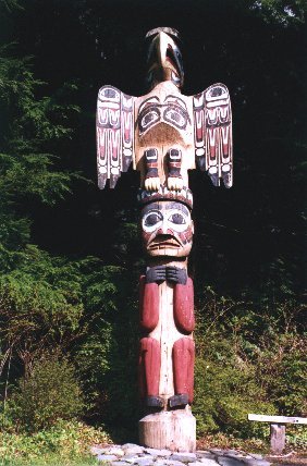 thunderers pole.jpg
Chad Fisher
26 Jun 2003