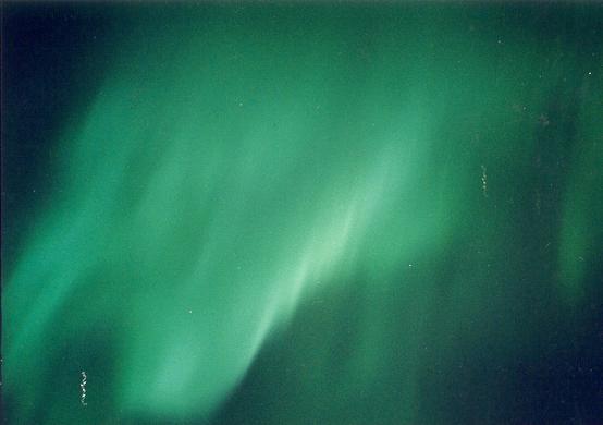 In Anchorage
Eric B. Bracken
11 Sep 2006