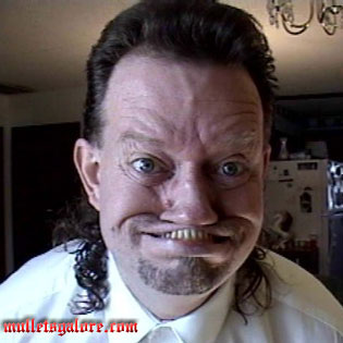 Justin J. Eves Alumni Photo