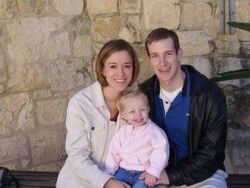 Ryan Jarvis Alumni Photo
