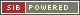 Powered by Site-In-A-Box