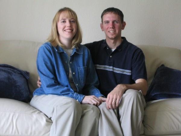 Cameron  Wallace Alumni Photo