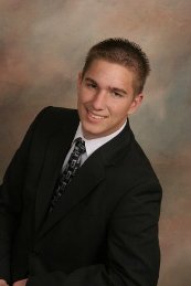 Dallas T Harris Foto