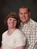 Glenn D. LeFors Foto