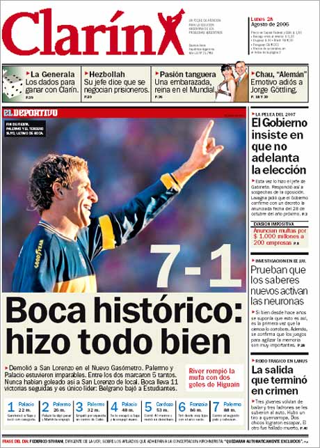 Ruben Quintero Alumni Photo