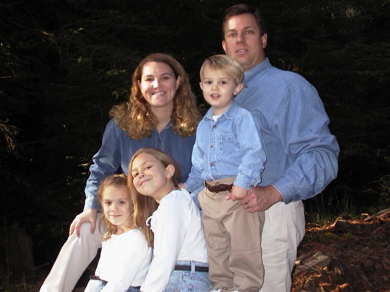 Robert Lawrence Kehrer Alumni Photo