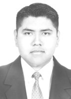 Cesar  Martinez Camacho Alumni Photo