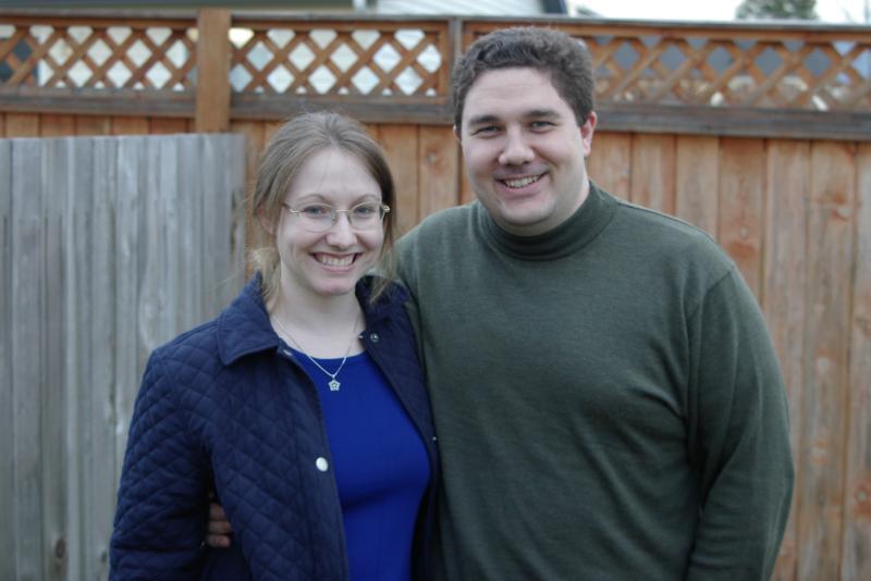 A Jacob Cord Alumni Photo