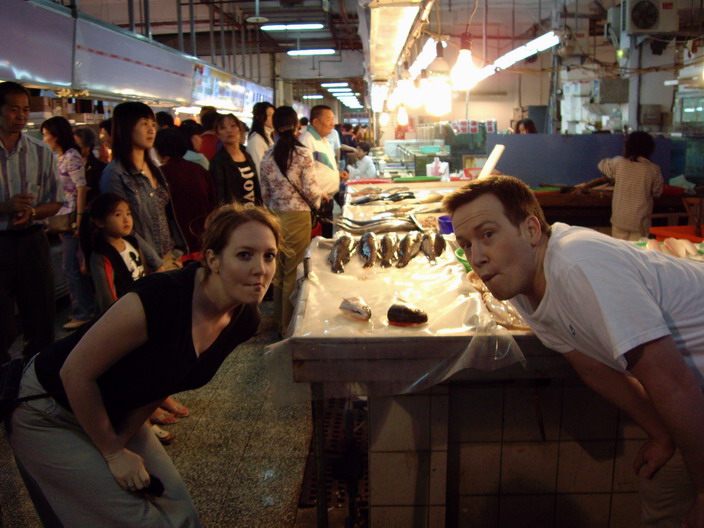 Amy Elizabeth Ragsdale Alumni Photo