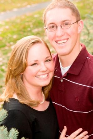 Jason Scott Eliason Foto