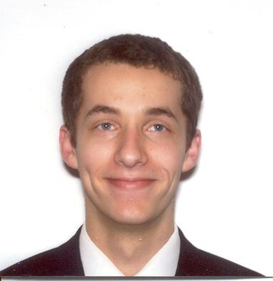 David Aaron Runolfson 