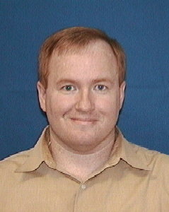 Steve  Skyles Alumni Photo