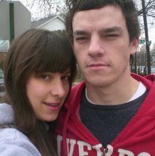 Stuart  Dean Alumni Photo